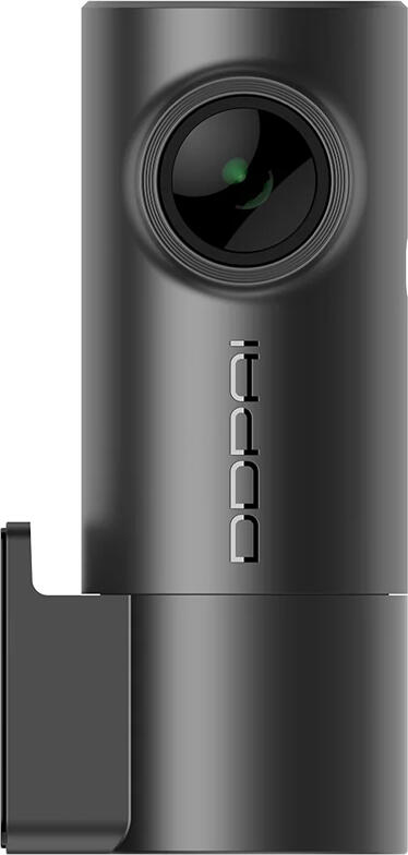 DDPai Dash Cam MINI Pro 2K