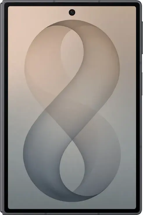 Smartphone Pliabil Samsung Galaxy Z Fold 8, Ecran 7.6" Dynamic LTPO AMOLED 2X 120Hz, Snapdragon 8 Elite Gen 5, 512GB, 12GB RAM, 5G, Android 17, Video 8K, Rezistență la Apă IP, Grafit