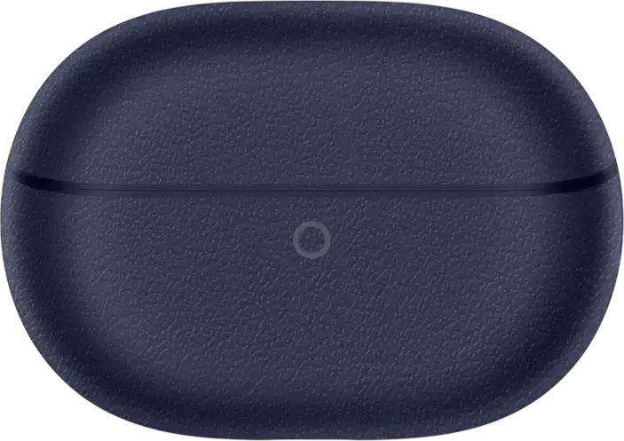 Căști Wireless HUAWEI FreeBuds Pro 5 - Albastru, cu ANC Dual-engine Inteligent, Driver Dual-magnet Ultra-linear, Rezistență IP57, Bluetooth 6, Autonomie 38h