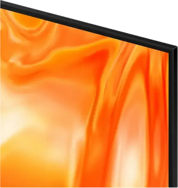 Samsung QE55QN70H 55" Neo QLED 4K UHD Smart TV, NQ4 AI Processor, Mini LED, 120Hz, HDR10+, Tizen OS, Motion Xcelerator, AirSlim Design, Black