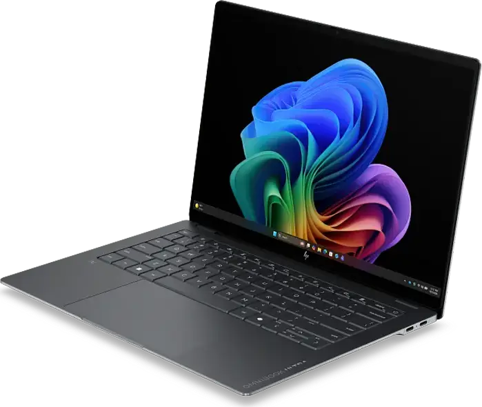 NB HP 14.0" OmniBook UltraNGAI 14-kd0009ci