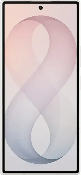 Smartphone Pliabil Samsung Galaxy Fold 8 Ultra, Snapdragon 8 Elite Gen 5 for Galaxy, 256GB, 12GB RAM, Ecran 8.0 inch, Baterie 5000 mAh, Android 17, Cameră Triplă, Crem