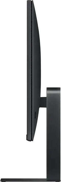 Монитор Xiaomi A27i (2026) P27FDA-RAGL 27 дюймов IPS FHD 1920x1080 144Гц 6мс HDR10 sRGB 99% Adaptive-Sync HDMI DisplayPort Черный