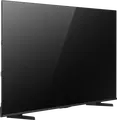 Televizor Smart Hisense 85E7S 85 inch Hi-QLED 4K UHD, VIDAA OS, Dolby Vision IQ, Dolby Atmos, HDMI 2.1, VRR, ALLM, Game Mode PLUS, Negru