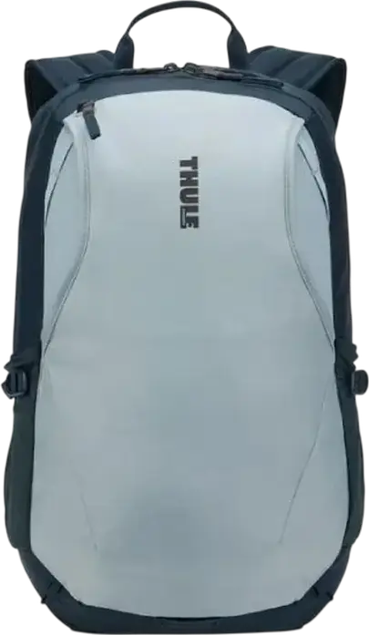 Backpack Thule EnRoute TEBP5216, 23L, 3205502, Soft Blue/Darkest Blue for Laptop 15,6" & City Bags