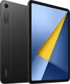 Планшет Xiaomi Poco Pad C1, экран IPS LCD 9.7 дюйма 120Гц, Snapdragon 6s 4G Gen 2, 6ГБ ОЗУ, 128ГБ ПЗУ, аккумулятор 7600мАч, Android 16, алюминиевый корпус