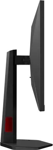 Monitor Gaming AOC 27G4ZR 27 inch Fast IPS, FHD 1920x1080, 260Hz OC, 0.3ms MPRT, HDR10, Compatibil G-SYNC, Reglabil pe Inaltime, VESA 100x100mm, Negru