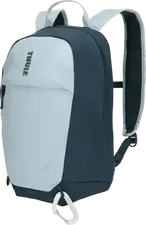 Backpack Thule EnRoute TEBP5112, 12L, 3205498, Soft Blue/Darkest Blue for City Bags