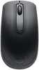Mouse-uri wireless