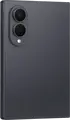 Smartphone Pliabil Samsung Galaxy Z Fold 8, Ecran 7.6" Dynamic LTPO AMOLED 2X 120Hz, Snapdragon 8 Elite Gen 5, 16GB RAM, 1024GB, 5G, Android 17, Video 8K, Rezistență la Apă IP, Grafit
