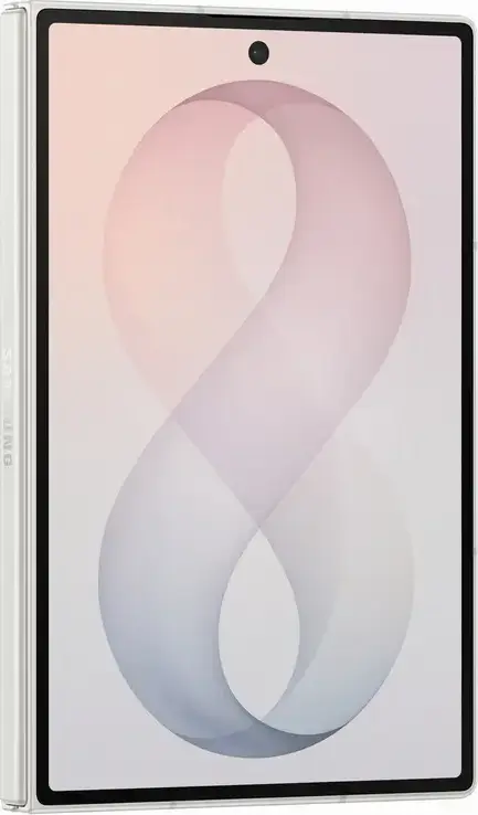 Samsung Galaxy Fold 8 Foldable Smartphone, Snapdragon 8 Elite Gen 5, 12GB RAM, 512GB Storage, 7.6-inch Dynamic AMOLED 2X 120Hz, 5G, IP48, Android 17