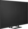 Смарт-ТВ Hisense 50U7SE 50" ULED MiniLED 4K UHD, 144Гц VRR, Dolby Vision IQ, Dolby Atmos 2.1 CH, VIDAA OS, Hi-View AI Engine, HDMI 2.1, Безрамочный дизайн