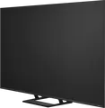 Смарт-ТВ Hisense 50U7SE 50" ULED MiniLED 4K UHD, 144Гц VRR, Dolby Vision IQ, Dolby Atmos 2.1 CH, VIDAA OS, Hi-View AI Engine, HDMI 2.1, Безрамочный дизайн