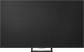 Смарт-ТВ Hisense 50U7SE 50" ULED MiniLED 4K UHD, 144Гц VRR, Dolby Vision IQ, Dolby Atmos 2.1 CH, VIDAA OS, Hi-View AI Engine, HDMI 2.1, Безрамочный дизайн