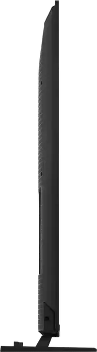 Смарт-ТВ Hisense 50U7SE 50" ULED MiniLED 4K UHD, 144Гц VRR, Dolby Vision IQ, Dolby Atmos 2.1 CH, VIDAA OS, Hi-View AI Engine, HDMI 2.1, Безрамочный дизайн