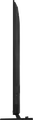 Смарт-ТВ Hisense 50U7SE 50" ULED MiniLED 4K UHD, 144Гц VRR, Dolby Vision IQ, Dolby Atmos 2.1 CH, VIDAA OS, Hi-View AI Engine, HDMI 2.1, Безрамочный дизайн