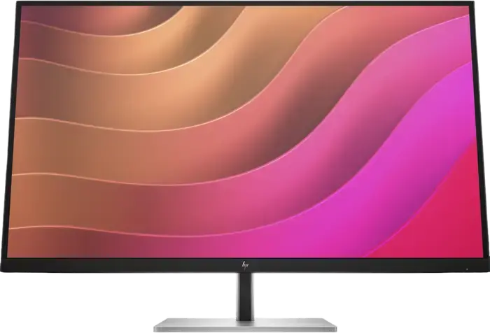 31.5" HP E32k G5 4K USB-C