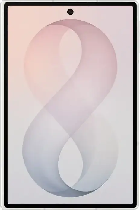 Складной смартфон Samsung Galaxy Fold 8, Snapdragon 8 Elite Gen 5, 12ГБ ОЗУ, 256ГБ ПЗУ, Цвет: Кремовый, 7.6-дюймовый Dynamic AMOLED 2X 120Гц, 5G, IP48, Android 17