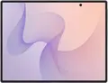 Samsung Galaxy Z Fold 8 Foldable Smartphone, 7.6" Dynamic LTPO AMOLED 2X 120Hz, Snapdragon 8 Elite Gen 5, 12GB RAM, 256GB, 5G, Android 17, 8K Video, IP-Rated Water Resistance, Lavender