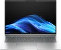 Laptop Business HP ProBook 4 G1iR 16, Intel Core i5-1334U Gen 13, 24GB RAM DDR5, SSD 1TB NVMe, Ecran 16" WUXGA IPS Anti-Glare, FreeDOS, Pike Silver