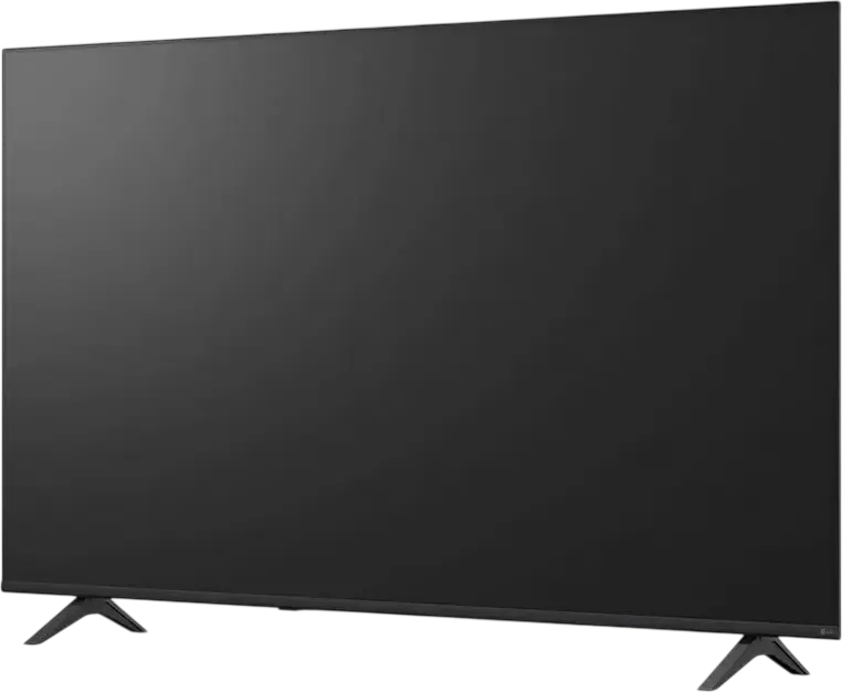 Televizor Smart LG 75NU900B6LA 75" NanoCell 4K UHD AI LED, 3840x2160, webOS, HDR10, HLG, 3x HDMI 2.1, Wi-Fi, Bluetooth, Negru