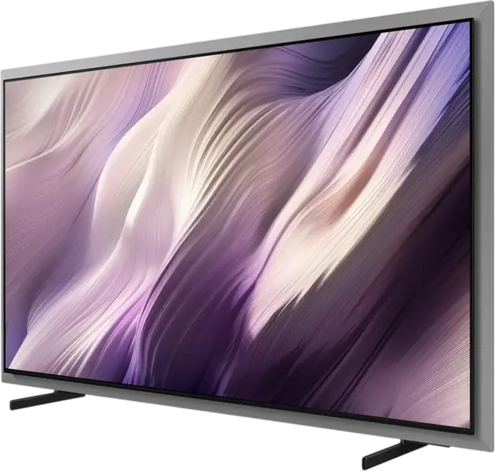 77" OLED SMART TV Samsung QE77S99HXUXUA, 3840x2160 4K UHD, Tizen, Negru