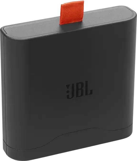 Baterie JBL Battery 400, Negru