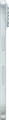 Apple iPhone 15 Smartphone, Blue, 6.1-inch Super Retina XDR OLED, A16 Bionic Chip, 128GB Storage, 6GB RAM, 48MP Dual Camera, USB-C, 5G, iOS
