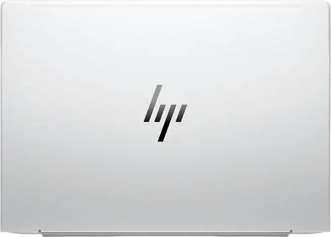 HP EliteBook 8 G1i Business Laptop 14" WUXGA IPS Anti-Glare, Intel Core Ultra 5 228V, 32GB LPDDR5x, 512GB SSD, Intel Arc Graphics, Wi-Fi 7, Aluminum, Glacier Silver