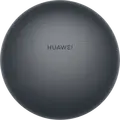 Huawei FreeBuds 7i Wireless Earbuds - Black, with Intelligent Dynamic ANC 4.0, 11mm Dynamic Driver, Hi-Res Audio, Bluetooth 5.4, IP54, Up to 35h Battery Life