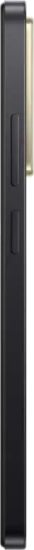 Смартфон Xiaomi Poco C71, Черный, экран 6.88 дюйма 120Гц IPS LCD, процессор Unisoc T7250 Octa-core, 4ГБ ОЗУ, 128ГБ ПЗУ, аккумулятор 5200мАч, камера 32МП, Android 15, 4G