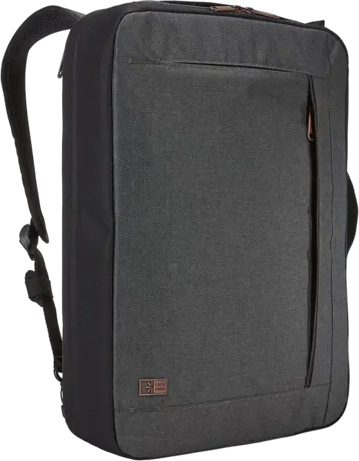 Rucsac pentru Laptop CaseLogic Era, 15.6", Negru