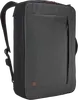 Genți și Rucsacuri laptop