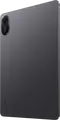 Tabletă Xiaomi Redmi Pad 2, Ecran 11 inch 90Hz IPS LCD, MediaTek Helio G100 Ultra, 4 GB RAM, Gri, Android 15 HyperOS 2, Baterie 9000mAh, Difuzoare Quad Dolby Atmos, 25040RP0AG