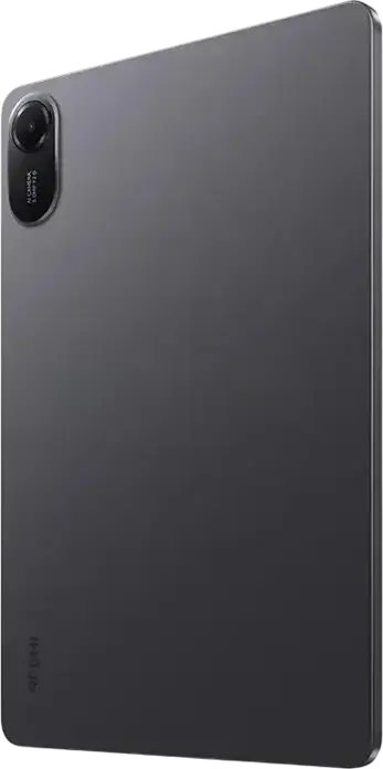Tabletă Xiaomi Redmi Pad 2, Ecran 11 inch 90Hz IPS LCD, MediaTek Helio G100 Ultra, 4 GB RAM, Gri, Android 15 HyperOS 2, Baterie 9000mAh, Difuzoare Quad Dolby Atmos, 25040RP0AG
