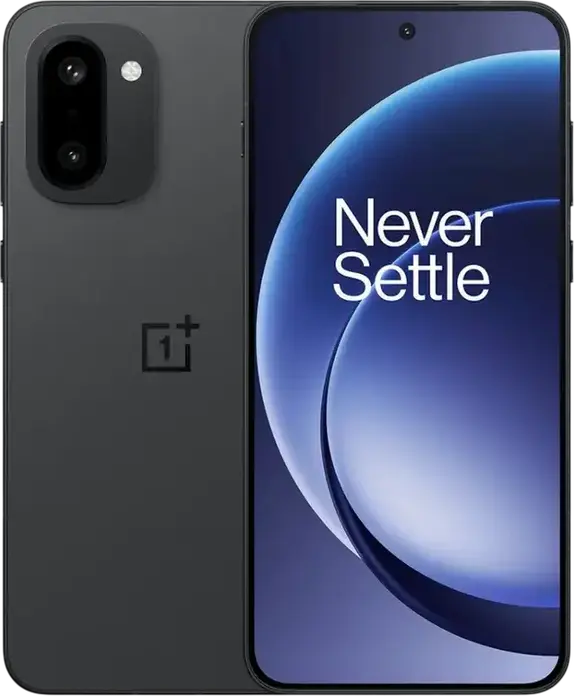 Smartphone OnePlus 15R 5G - Snapdragon 8 Gen 5, 12GB RAM, 512GB Stocare, Ecran 6.83 inch, Baterie 7400mAh, OxygenOS 16, Dual SIM, Gaming 120FPS