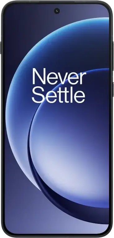 Smartphone OnePlus 15R 5G - Snapdragon 8 Gen 5, 12GB RAM, 512GB Stocare, Ecran 6.83 inch, Baterie 7400mAh, OxygenOS 16, Dual SIM, Gaming 120FPS