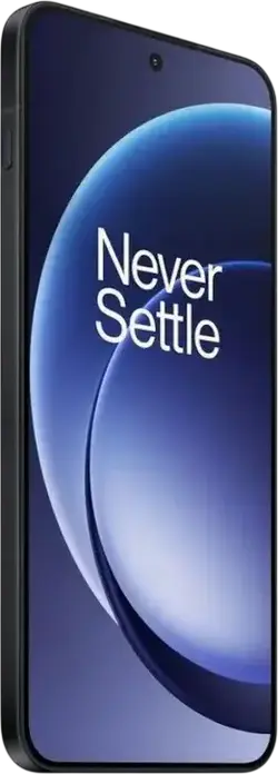 Smartphone OnePlus 15R 5G - Snapdragon 8 Gen 5, 12GB RAM, 512GB Stocare, Ecran 6.83 inch, Baterie 7400mAh, OxygenOS 16, Dual SIM, Gaming 120FPS