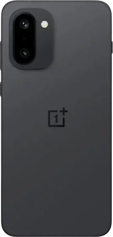 Smartphone OnePlus 15R 5G - Snapdragon 8 Gen 5, 12GB RAM, 512GB Stocare, Ecran 6.83 inch, Baterie 7400mAh, OxygenOS 16, Dual SIM, Gaming 120FPS