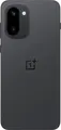 Smartphone OnePlus 15R 5G - Snapdragon 8 Gen 5, 12GB RAM, 512GB Stocare, Ecran 6.83 inch, Baterie 7400mAh, OxygenOS 16, Dual SIM, Gaming 120FPS