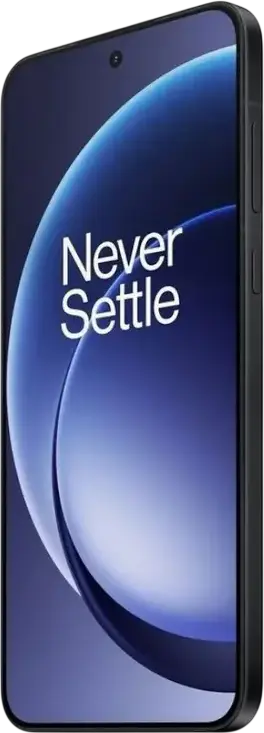 Smartphone OnePlus 15R 5G - Snapdragon 8 Gen 5, 12GB RAM, 512GB Stocare, Ecran 6.83 inch, Baterie 7400mAh, OxygenOS 16, Dual SIM, Gaming 120FPS
