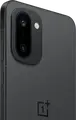 Smartphone OnePlus 15R 5G - Snapdragon 8 Gen 5, 12GB RAM, 512GB Stocare, Ecran 6.83 inch, Baterie 7400mAh, OxygenOS 16, Dual SIM, Gaming 120FPS