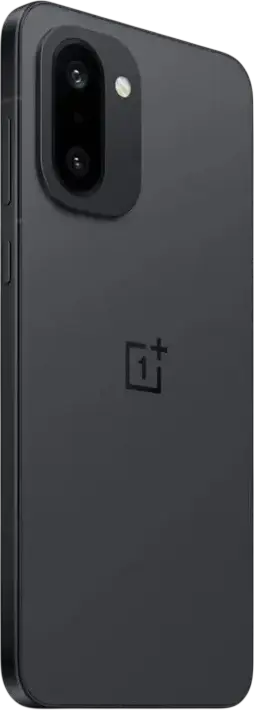 Smartphone OnePlus 15R 5G - Snapdragon 8 Gen 5, 12GB RAM, 512GB Stocare, Ecran 6.83 inch, Baterie 7400mAh, OxygenOS 16, Dual SIM, Gaming 120FPS