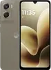 Android Smartphones