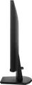 Монитор Dell SE2726H 27 дюймов FHD IPS, 1920x1080, 144Гц, 1мс, AMD FreeSync, антибликовый, защита зрения TÜV Rheinland, 2x HDMI, VESA 100x100мм, черный