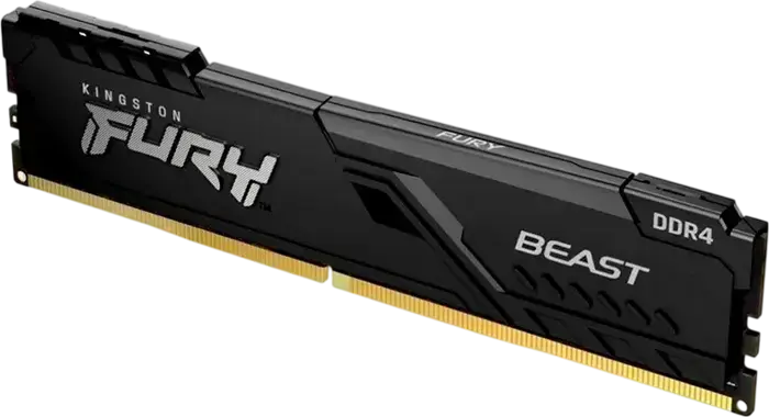 Игровой ПК Ultra Navigator PC11731 - Intel Core i5-12400F, 16GB DDR4 RAM, SSD 512GB NVMe, NVIDIA GeForce RTX 5050 8GB, Корпус Gamemax Forge AB, Без ОС