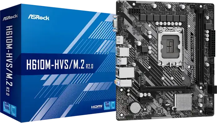 Игровой ПК Ultra Navigator PC11731 - Intel Core i5-12400F, 16GB DDR4 RAM, SSD 512GB NVMe, NVIDIA GeForce RTX 5050 8GB, Корпус Gamemax Forge AB, Без ОС