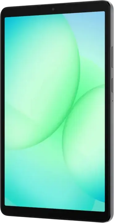 Tabletă Samsung Galaxy Tab A11, Wi-Fi + 4G LTE, 8GB/128GB, Gri