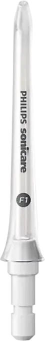 Duză pentru irigator Philips HX3042/00, Alb