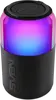 Boxe portabile Bluetooth